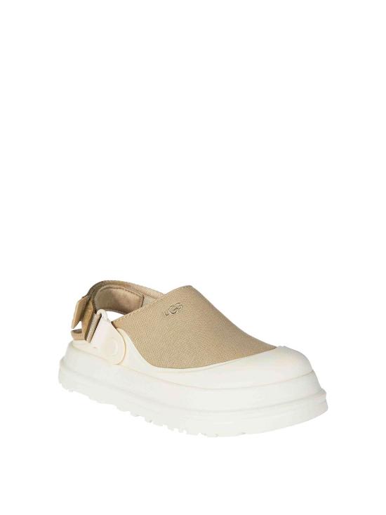 26SS 어그 부츠 1175295MUSTARDSEED Beige - UGG