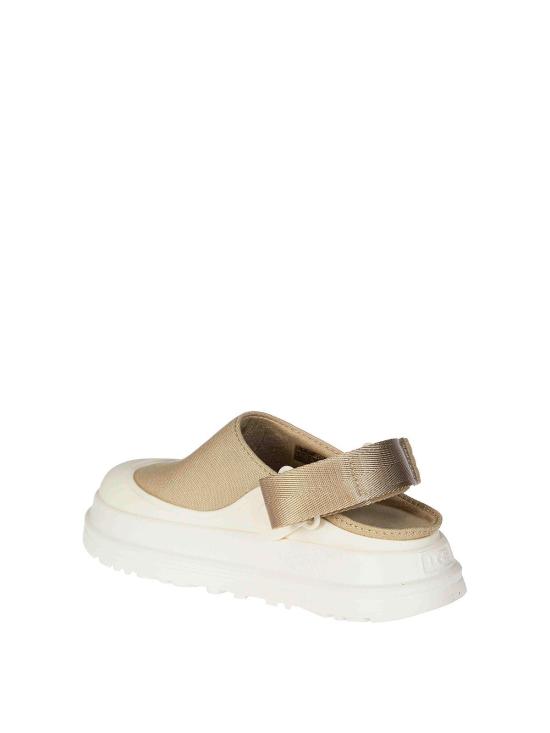26SS 어그 부츠 1175295MUSTARDSEED Beige - UGG