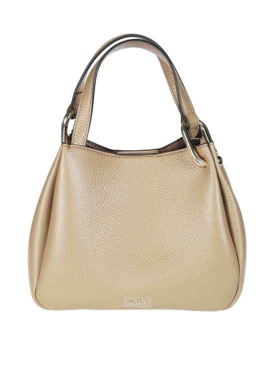 26FW 훌라 토트백 WE00907HSF00010074489S BEIGE