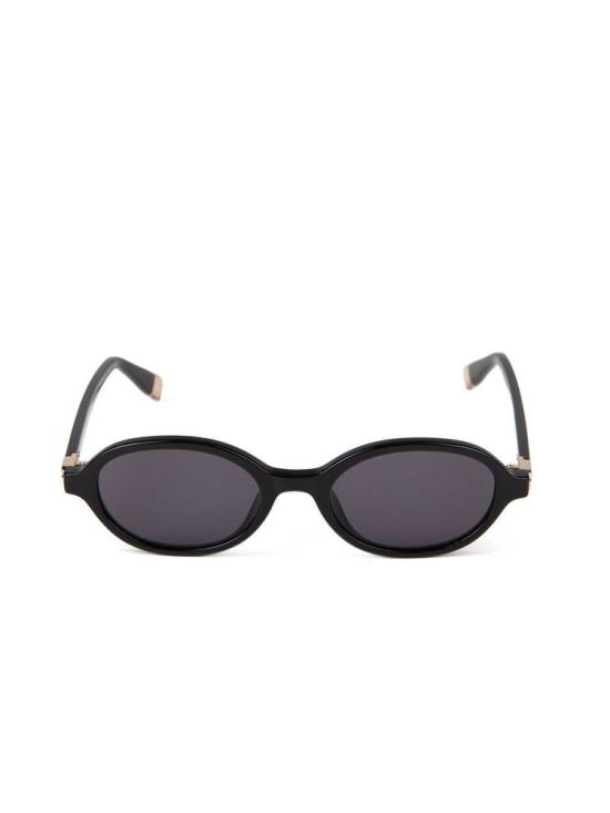 훌라 선글라스 SFU972 0700 51 Furla BLACK