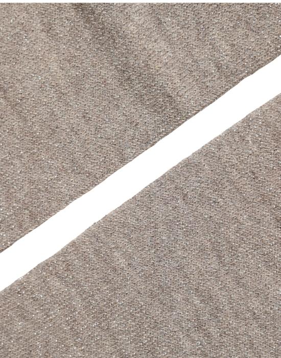  돌체앤가바나 장갑 SCS2317 GRAY