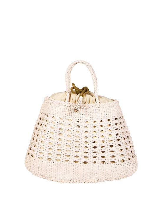 26SS 드래곤디퓨전 토트백 DGS68881SAND Beige