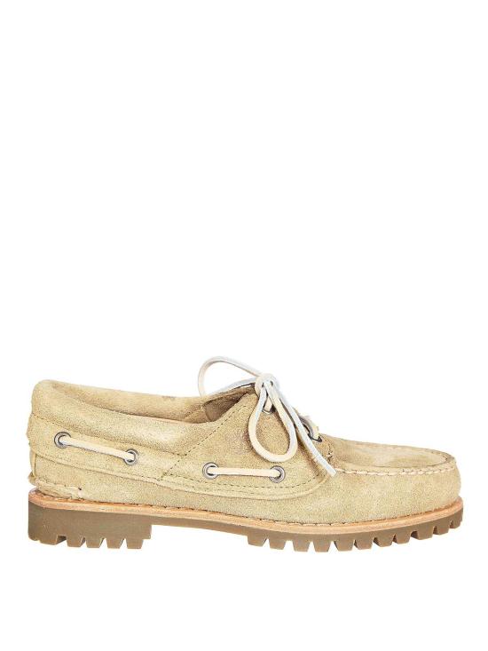 26SS 팀버랜드 로퍼 TB0A2GNVEW11 Beige