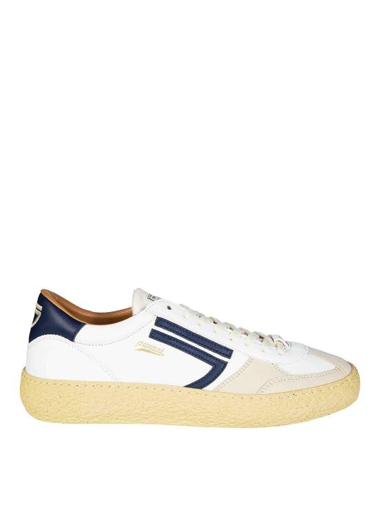 26SS 푸라이 스니커즈 PU101V051 White