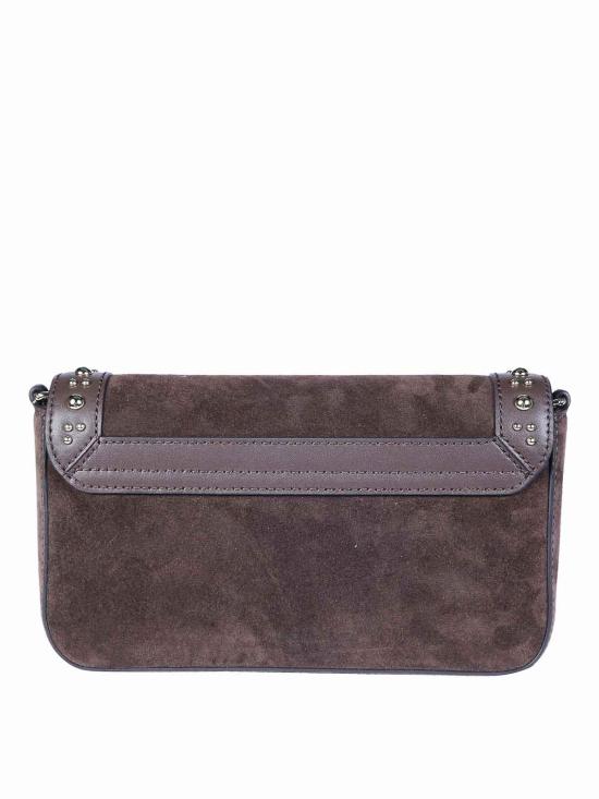 26FW 훌라 크로스백 WB02206BX459710073244S BROWN - FURLA