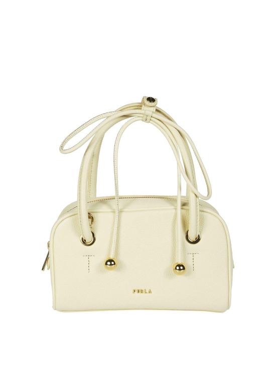 26FW 훌라 토트백 WE00915BX45731002DFM00 BEIGE