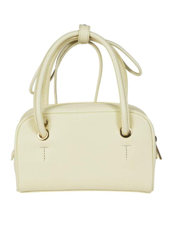26FW 훌라 토트백 WE00915BX45731002DFM00 BEIGE - FURLA