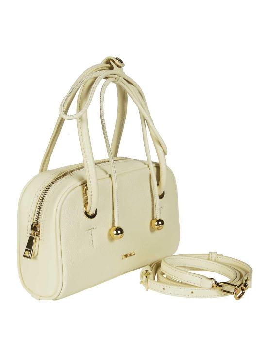 26FW 훌라 토트백 WE00915BX45731002DFM00 BEIGE - FURLA
