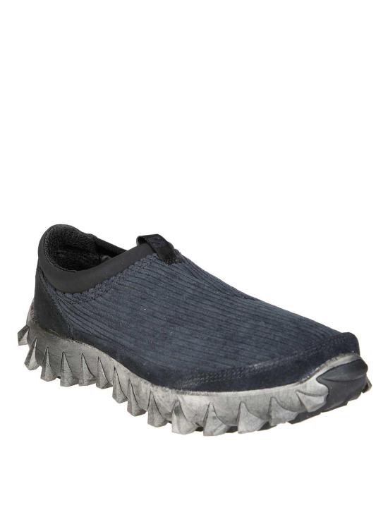 25FW 살로몬 스니커즈 L47869900BLACK - SALOMON