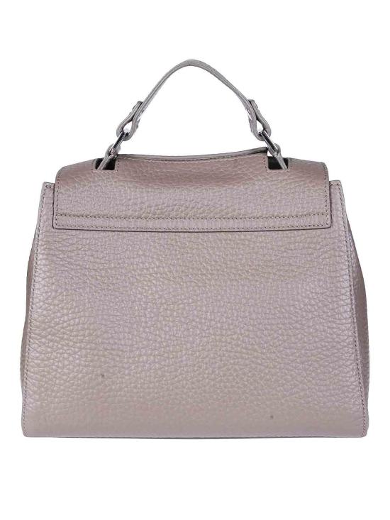 26FW 오르치아니 토트백 B01999SOFVISONE BEIGE - ORCIANI