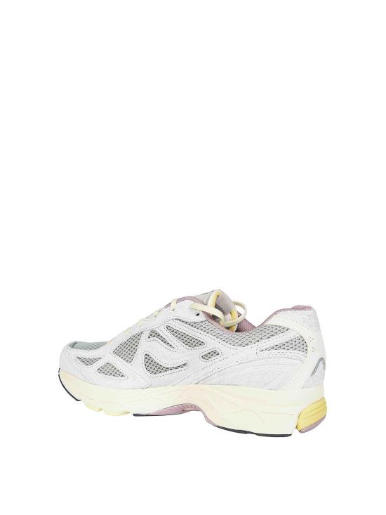 26SS 써코니 스니커즈 S710441 Grey - SAUCONY