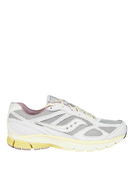 26SS 써코니 스니커즈 S710441 Grey