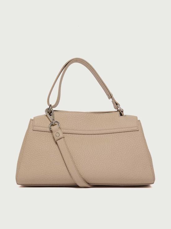 26SS 오르치아니 토트백 B02159SOFSABBIA Beige - ORCIANI