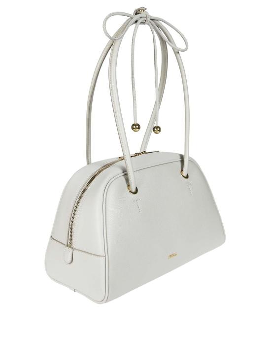 26FW 훌라 토트백 WB02109BX457310024897S GREY - FURLA