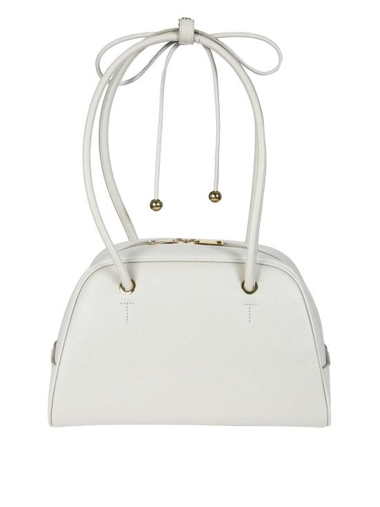26FW 훌라 토트백 WB02109BX457310024897S GREY - FURLA