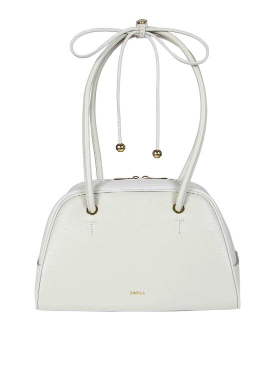 26FW 훌라 토트백 WB02109BX457310024897S GREY