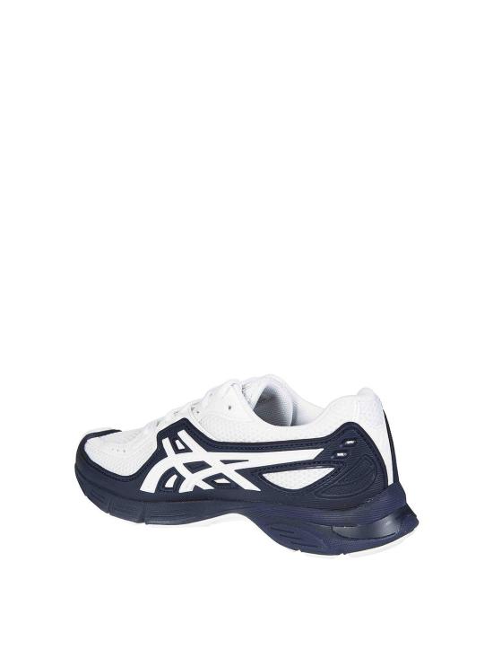 26SS 꼼데가르송 스니커즈 FQK1010011 Blue - COMME DES GARCONS
