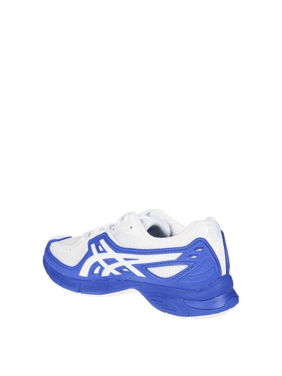 26SS 꼼데가르송 스니커즈 FQK1010012 Blue - COMME DES GARCONS