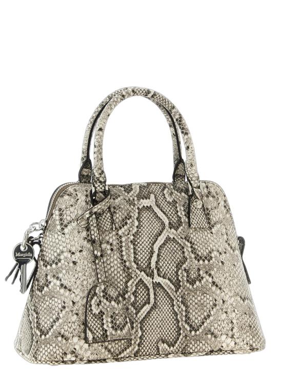 26FW 마르지엘라 숄더백 MA337952BM GREY - MAISON MARGIELA