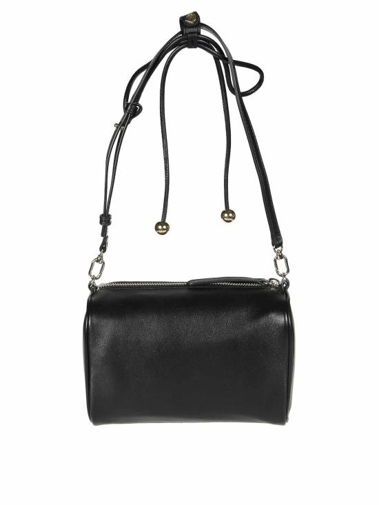 26FW 훌라 크로스백 WE00865BX40181007O6000 BLACK - FURLA