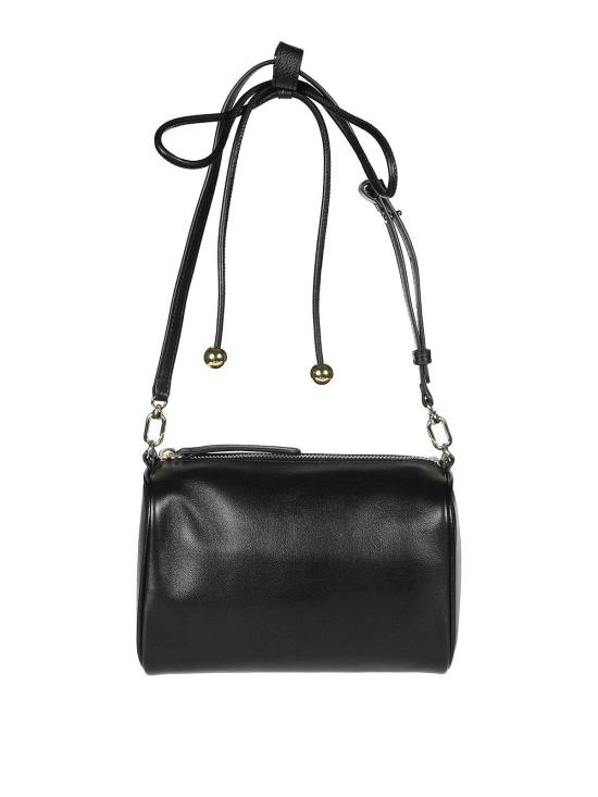 26FW 훌라 크로스백 WE00865BX40181007O6000 BLACK