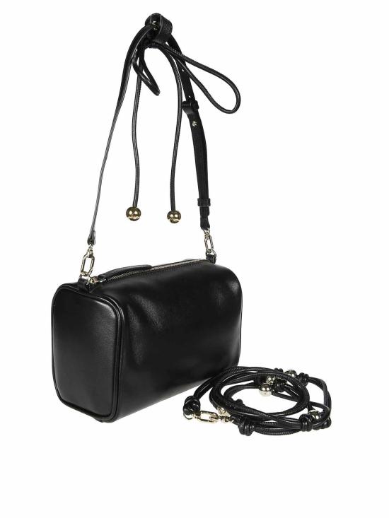 26FW 훌라 크로스백 WE00865BX40181007O6000 BLACK - FURLA