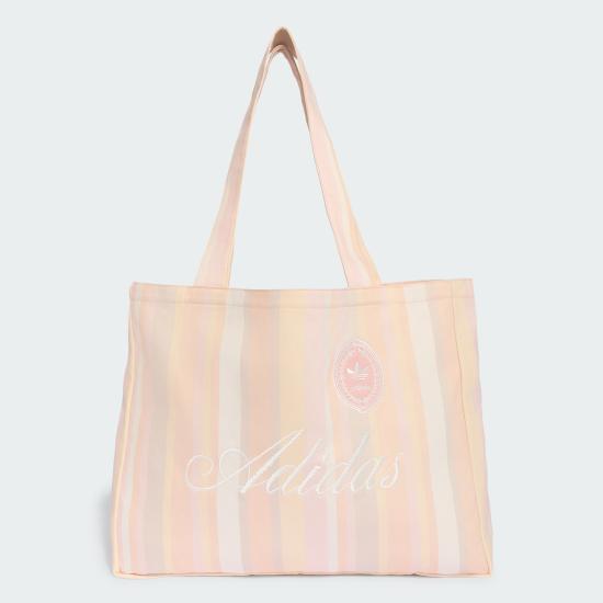  아디다스 숄더백 KX5265 Bliss Orange St Desert Pink DOM