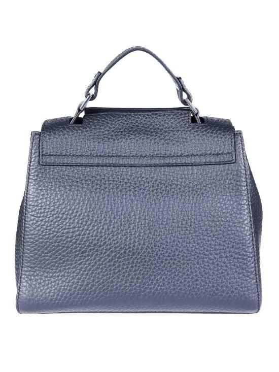 26FW 오르치아니 토트백 B01999SOFTMORO Brown - ORCIANI