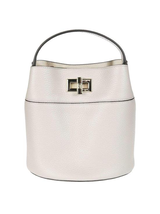 26FW 훌라 크로스백 WE00879HSF00010074892S GREY