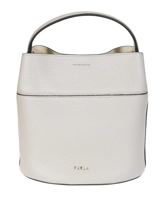 26FW 훌라 크로스백 WE00879HSF00010074892S GREY - FURLA