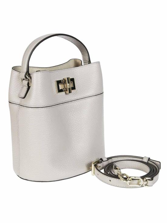 26FW 훌라 크로스백 WE00879HSF00010074892S GREY - FURLA