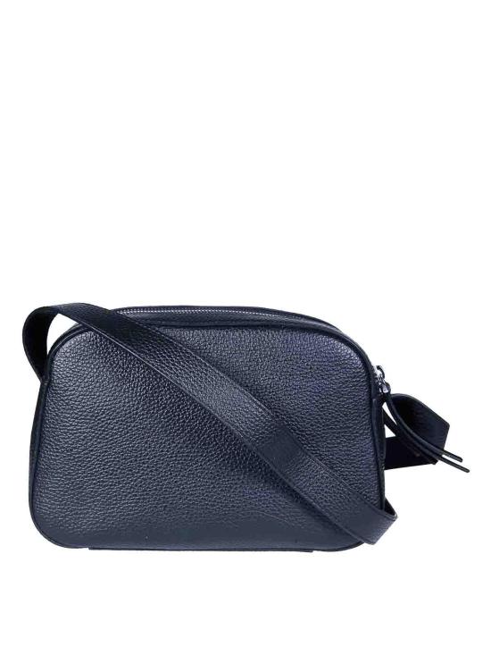 26FW 코치넬리 크로스백 E1VGF150101001 BLACK - COCCINELLE