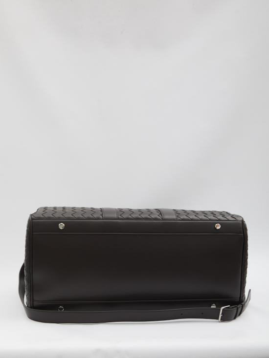26FW 보테가베네타 가방 781053 BROWN - BOTTEGA VENETA