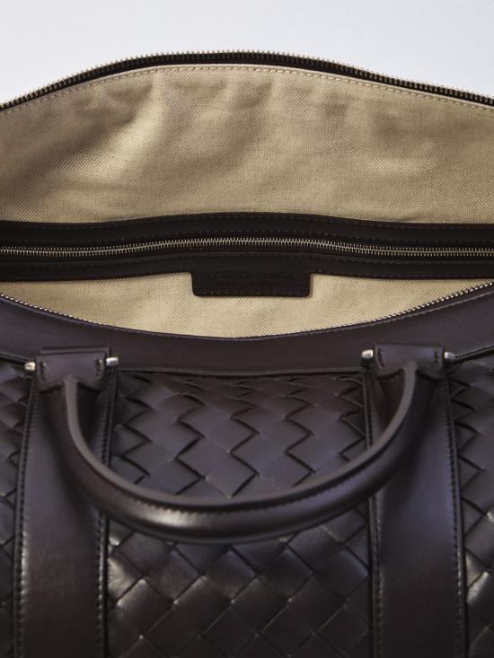 26FW 보테가베네타 가방 781053 BROWN - BOTTEGA VENETA