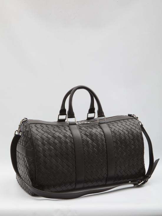 26FW 보테가베네타 가방 781053 BROWN - BOTTEGA VENETA