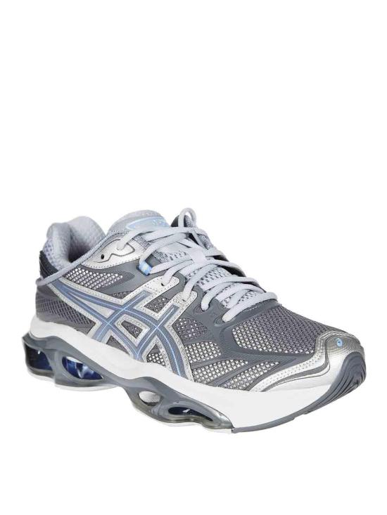 26SS 아식스 스니커즈 1203A678022 Grey - ASICS