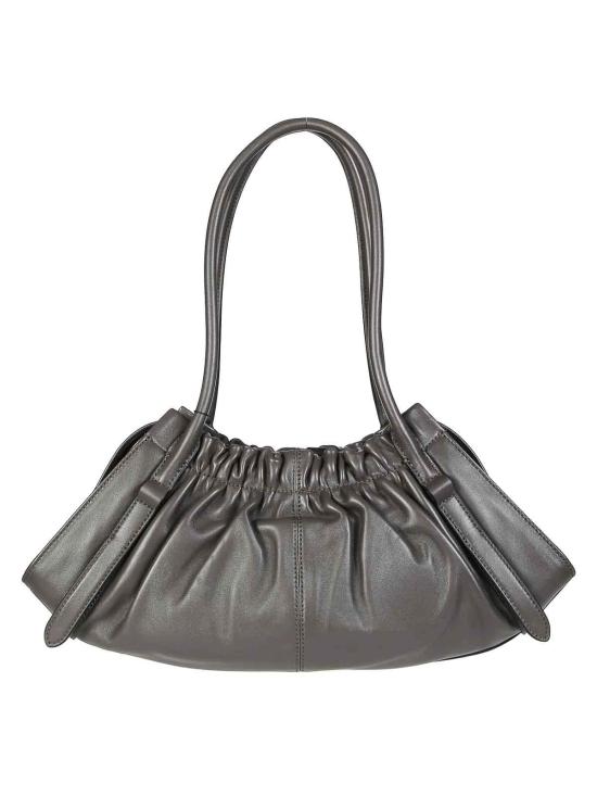 26FW 마크제이콥스 크로스백 2F5HSH031H01090 GREY - MARC JACOBS