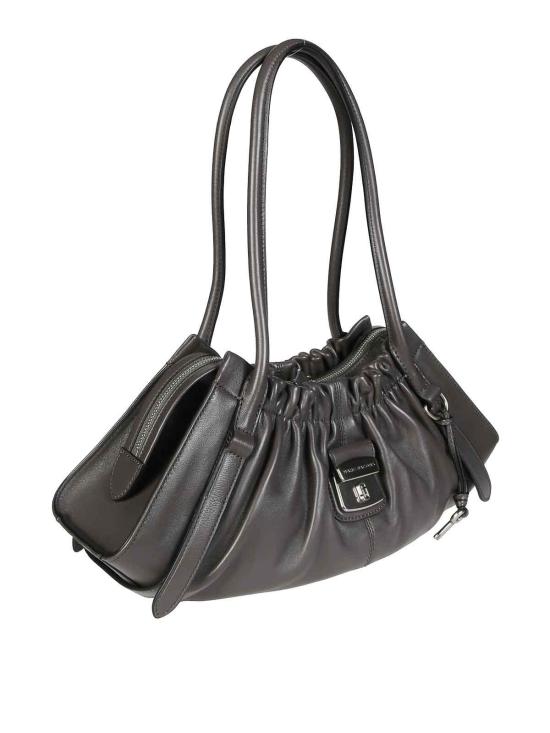 26FW 마크제이콥스 크로스백 2F5HSH031H01090 GREY - MARC JACOBS