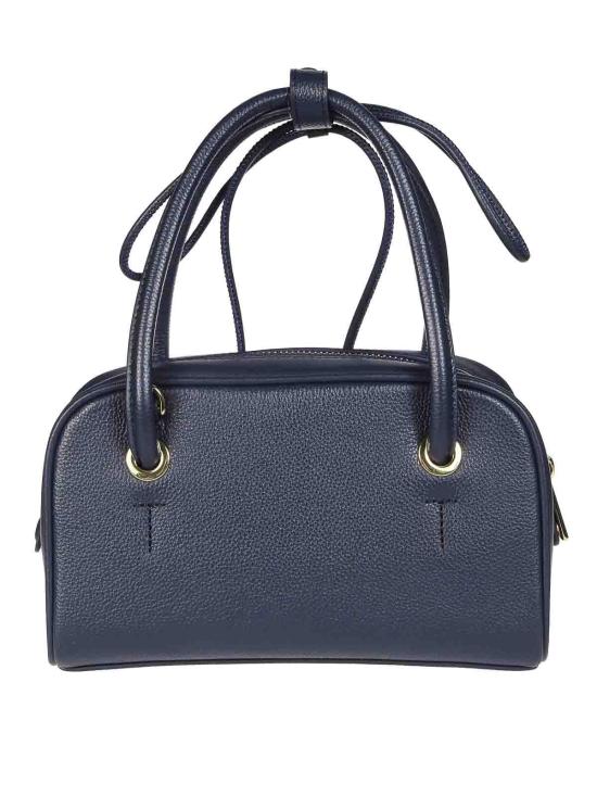 26FW 훌라 토트백 WE00915BX457310024852S Blue - FURLA