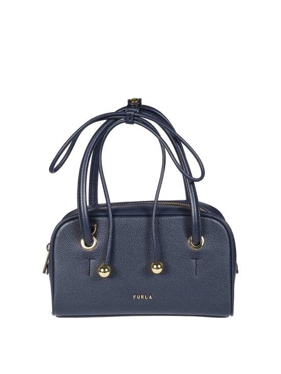 26FW 훌라 토트백 WE00915BX457310024852S Blue