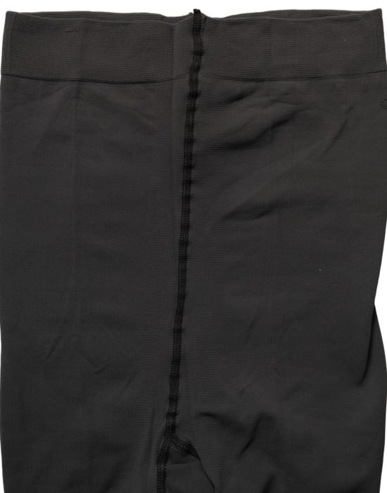  돌체앤가바나 레깅스 SCS2387 BLACK - DOLCE & GABBANA