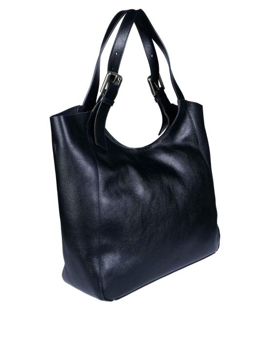 26FW 훌라 토트백 WB02133BX44821007O6000 BLACK - FURLA
