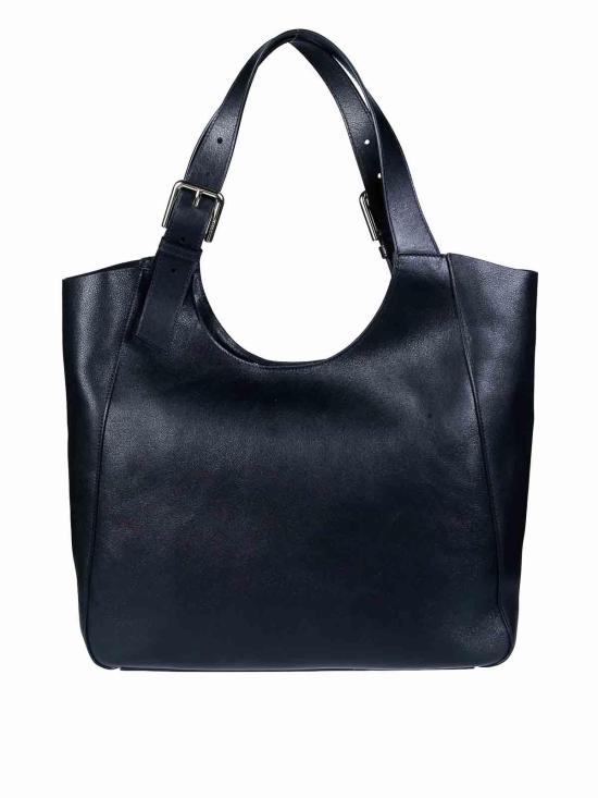 26FW 훌라 토트백 WB02133BX44821007O6000 BLACK - FURLA