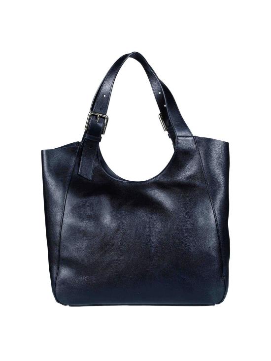 26FW 훌라 토트백 WB02133BX44821007O6000 BLACK