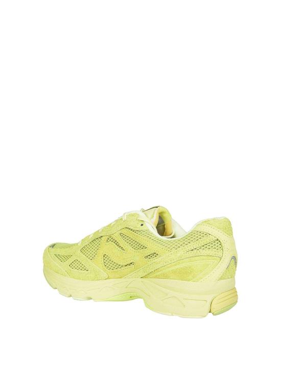 26SS 써코니 스니커즈 S710442 Yellow - SAUCONY