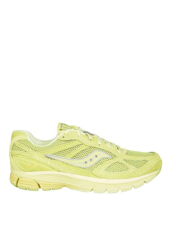 26SS 써코니 스니커즈 S710442 Yellow