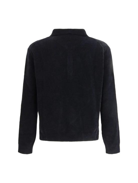 26SS 선플라워 탑 3078 999 BLACK - SUNFLOWER