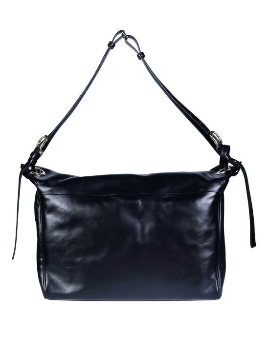 26FW 훌라 숄더백 WB02031BX09061002O6000 BLACK - FURLA