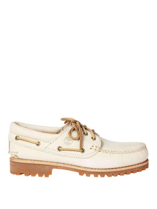 26SS 팀버랜드 로퍼 TB0A2PDQEN71 Beige