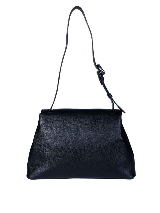26FW 코치넬리 토트백 E1VGF120101001 BLACK - COCCINELLE